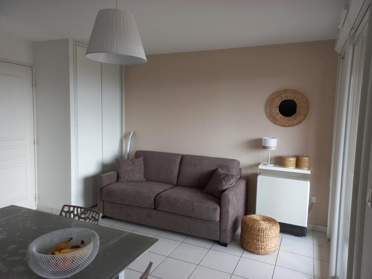 Appartement Offrant Une Magnifique Vue Des Montagnes Saint-Leger-les-Melezes Exteriér fotografie